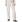 Obey Γυναικείο παντελόνι Denim Easy Diamond Pant